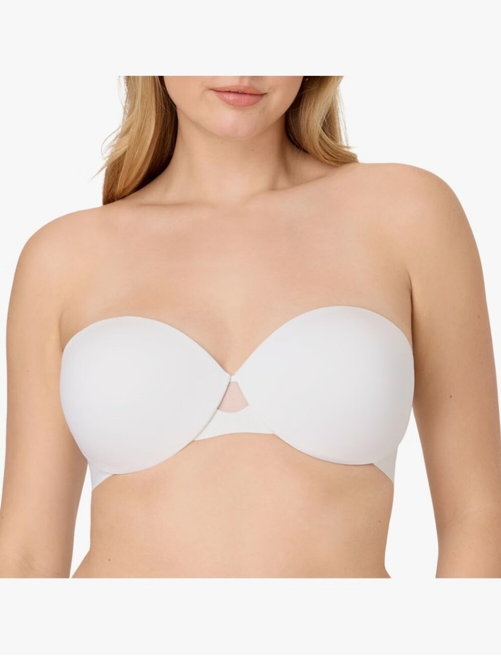Dreamwire Multi-Way Underwire Bra, Strapless